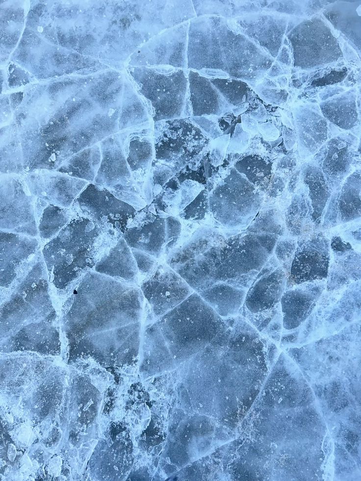 Freezer Method + Sealing Spell