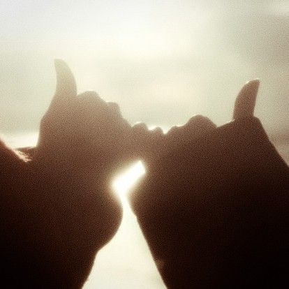 Reconciliation Spell