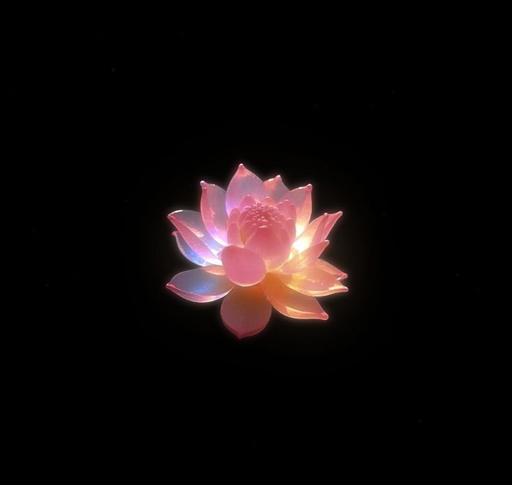 Quantum Leap Ritual